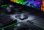 Razer Ripsaw HD