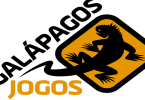 Galapagos Jogos Game XP