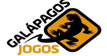 Galapagos Jogos Game XP