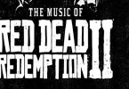 The Music Of Red Dead Redemption 2