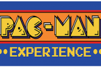 PAC-MAN Experience