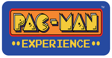 PAC-MAN Experience