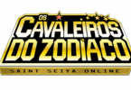 Zodiacon Saint Seiya Online