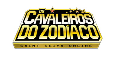 Zodiacon Saint Seiya Online