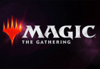 Magic: The Gathering