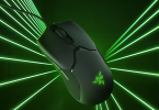 Razer Viper