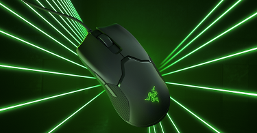 Razer Viper