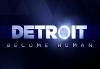 Detroit: Become Human