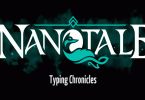 Nanotale