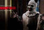 Call Of Duty Terrifier 3