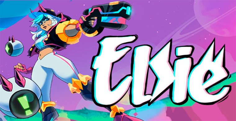 Elsie