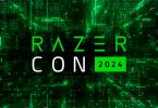 Razercon 2024