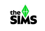 The Sims