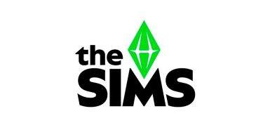 The Sims