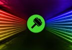 Razer Synapse 4