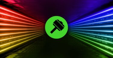 Razer Synapse 4