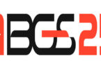 BGS2025