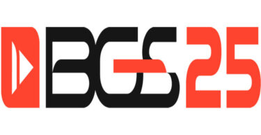 BGS2025