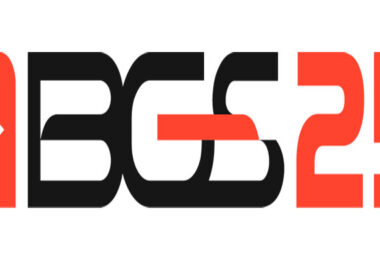 BGS2025