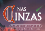 Devir Nas Cinzas