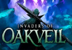 V Rising Invaders Of Oakveil
