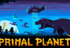 Primal Pet