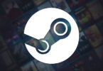 Steam