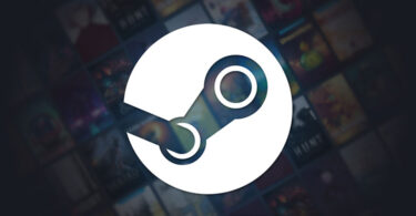 Steam