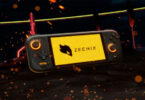 Zenix Pro