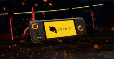 Zenix Pro